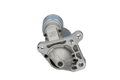 STARTER VALEO 201143 27