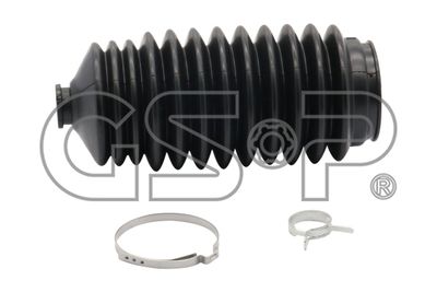 GSP 540045S Пыльник рулевой рейки  для HONDA ACCORD VI (CK, CG, CH, CF) 2.0 i (CG9)