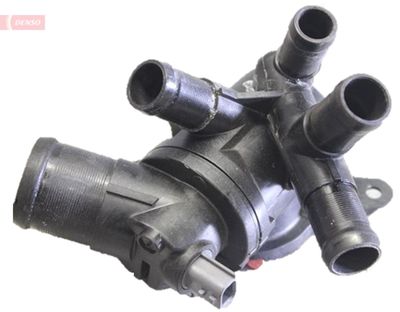 Termostat, środek chłodzący DENSO DTM95893