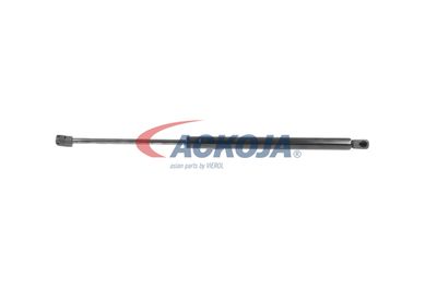 AMORTIZOR PORTBAGAJ ACKOJA A520099 37