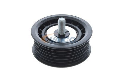 UMLENK-/FüHRUNGSROLLE KEILRIPPENRIEMEN VAICO V303119 30