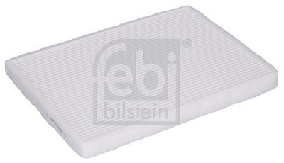 FEBI BILSTEIN Filter, Innenraumluft