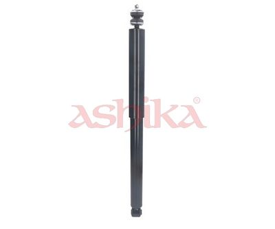 AMORTIZOR ASHIKA MA00769 2