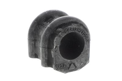 BUCSA BARA STABILIZATOARE ACKOJA A520175 60