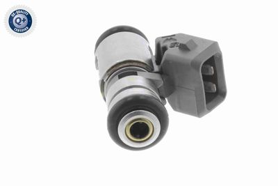 INJECTOR VEMO V25110007 8