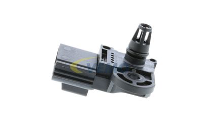 SENZOR PRESIUNE AER VEMO V25720061 12