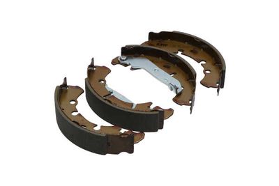 360 Grad Ansicht 10