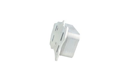 ÖLKüHLER MOTORöL NRF 31894 34