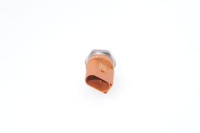 Brandstofdruksensor