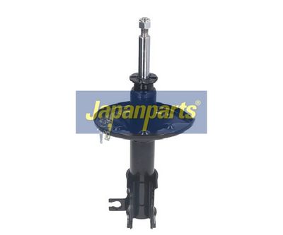 Iskunvaimennin JAPANPARTS MM-33018