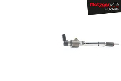 INJECTOR METZGER AUTOTEILE 0871000 20