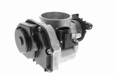 CARCASA CLAPETA VEMO V10810103 7