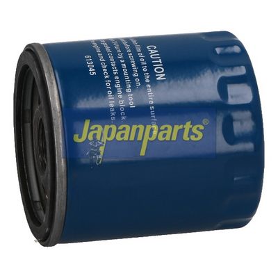 Filtro de aceite JAPANPARTS FO-014S, foto 2