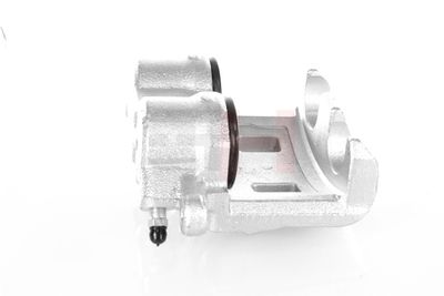 ETRIER FRANA GH GH432591H 19