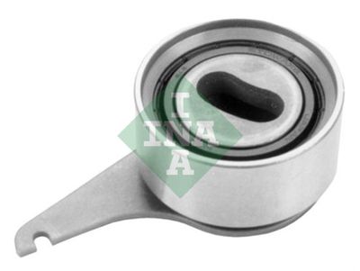 Napínací kladka, ozubený řemen Schaeffler INA 531 0107 20