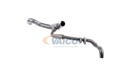 FURTUN RADIATOR VAICO V220515 7