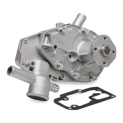 водна помпа, охлаждане на двигателя STARK SKWP-0520425