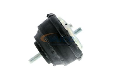 SUPORT MOTOR VAICO V2010261 49