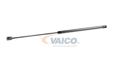 AMORTIZOR PORTBAGAJ VAICO V460393 35