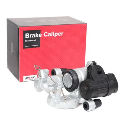 спирачен апарат STARK SKBC-0461012