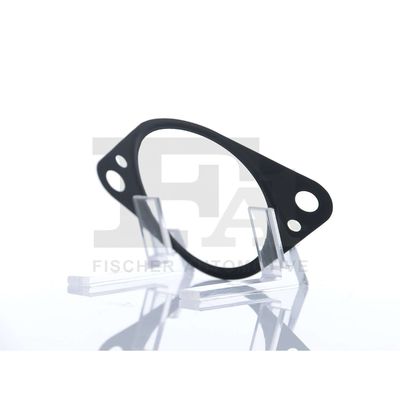 GARNITURA VENTIL AGR FA1 EG1100919 23