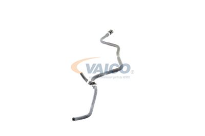 FURTUN RADIATOR VAICO V201690 24