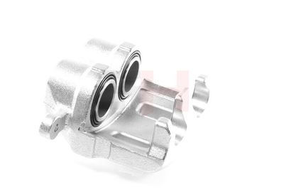 ETRIER FRANA GH GH435054V 14