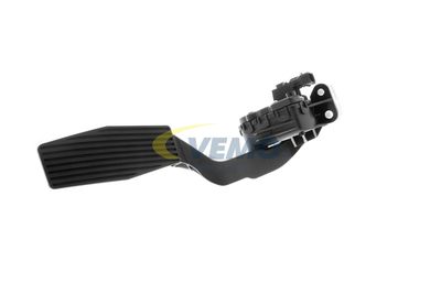 SENSOR FAHRPEDALSTELLUNG VEMO V40820001 55
