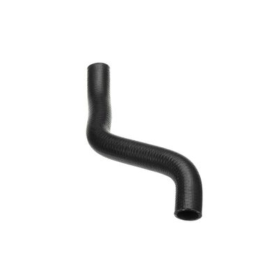 KüHLERSCHLAUCH GATES 21586 41