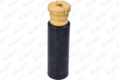 TAMPON CAUCIUC SUSPENSIE BIRTH 56703 6