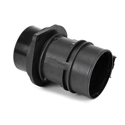 SENZOR DEBIT AER DELPHI AF1036912B1 15