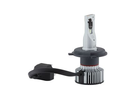 BEC FAR PRINCIPAL BOSCH 1987301804 24