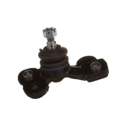 ARTICULATIE SARCINA/GHIDARE DELPHI TC3674 44