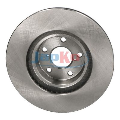 Disc frana JAPKO 60711C