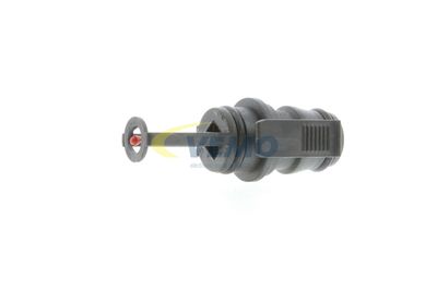 SENSOR ANSAUGLUFTTEMPERATUR VEMO V30720104 32