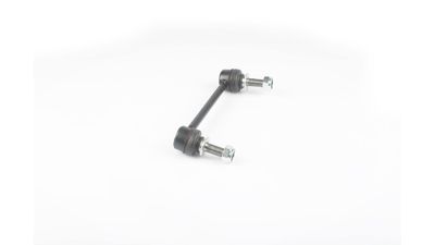 STANGE/STREBE STABILISATOR SKF VKDS447504 8
