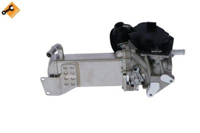 MODUL-EGR NRF 48201 2