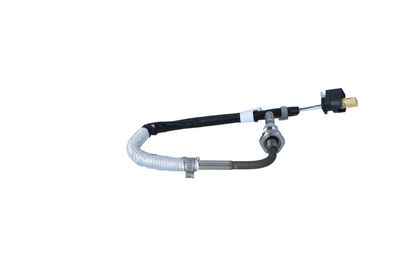 SENSOR ABGASTEMPERATUR NRF 707311 23