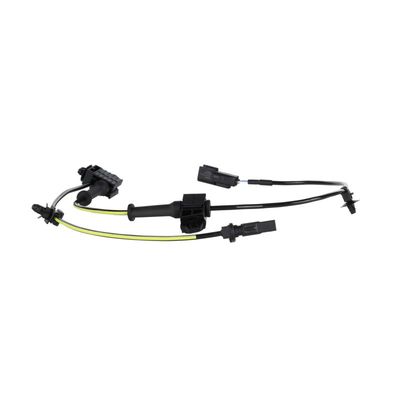 SENZOR TURATIE ROATA DELPHI SS2145512B1 18