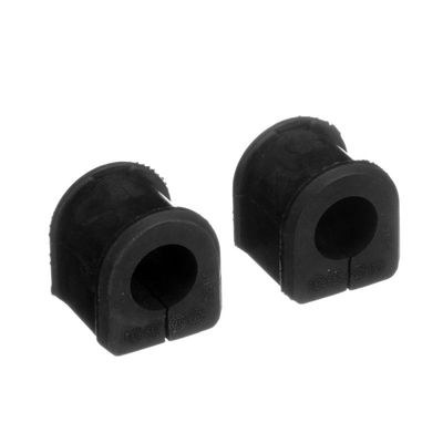 LAGERUNG STABILISATOR DELPHI TD1452W 50