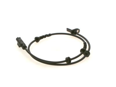 SENSOR RADDREHZAHL BOSCH 0265008035 14