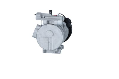 KOMPRESSOR KLIMAANLAGE NRF 320169 28