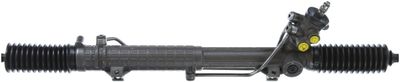 SPIDAN 52479 Насос гидроусилителя руля  для BMW 3 (Бмв 3)