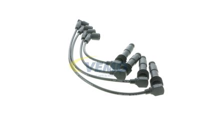 ZüNDLEITUNGSSATZ VEMO V40700035 43