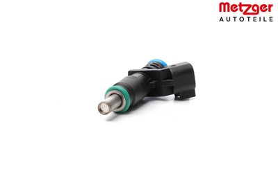 INJECTOR METZGER AUTOTEILE 0920098 31
