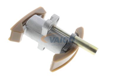 INTINZATOR LANT DISTRIBUTIE VAICO V103232 38