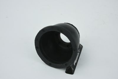 SET REPARATIE CAP DE BARA FEBEST HTRBCL 42