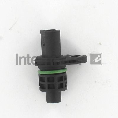 Sensor, speed Intermotor 17452