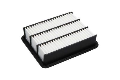 FILTRU AER AMC Filter MA5656 20