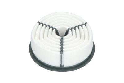 FILTRU AER AMC Filter TA1169 2